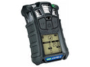 MSA Altair 10178356 4XR 4-Gas Detector Kit, LEL-CO-H2S-O2. Each