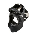 3M Speedglas 27-0099-35SW Welding Helmet, 9100 MP, No ADF. Each