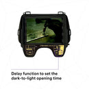 3M Speedglas 06-0000-30i Auto-Darkening Filter 9100XXi, shades 5 & 8-13. Each