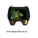 3M Speedglas 06-0000-30i Auto-Darkening Filter 9100XXi, shades 5 & 8-13. Each