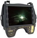 3M Speedglas 06-0000-30i Auto-Darkening Filter 9100XXi, shades 5 & 8-13. Each