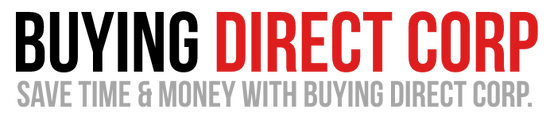 Buying Direct Corp.