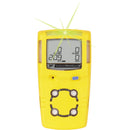 Honeywell BW MCXL-XWHM-Y-NA MicroClipXL 4-Gas Detector. Each