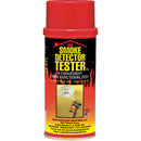 Home Safeguard Industries Inc HO-25S Smoke Detector Tester