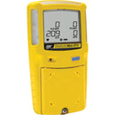 Honeywell BW XT-XWHM-Y-NA Multi-Gas Detector Kit. Each