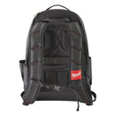 Milwaukee Elec Tool 4 Packs HD Jobsite Backpack