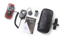 Amprobe Lm-200 Led Light Meter, Silicon Photodiode and Filter