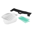 3M Speedglas Welding Starter Kit 9100X 06-0202-20, for 9100MP, 1 EA/Case