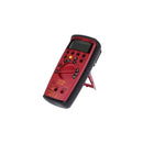 Amprobe 37XR-A TRMS Digital Multimeter with Component Logic Test