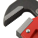 MILWAUKEE ELEC Tool 48-22-7110 Milwaukee 10 in. Steel Pipe Wr