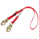 3M Protecta PRO 1350200 22" Chain Rebar Assembly For Positioning