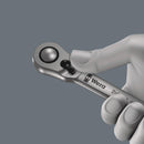 8100 SB 11 Metal Ratchet Set Imperial 3/8 29 PC Switch