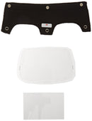 3M Speedglas Welding Starter Kit 9100XX 06-0202-30, for 9100MP