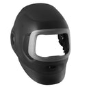 3M Speedglas 10-0300-52 G5-03 Pro Welding Helmet Shell, No Headband and No ADF. Each