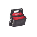 Milwaukee Electric Tool 48-22-8112 Electricians Work Pouch