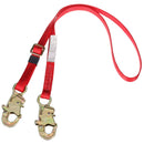 3M Protecta PRO 1350200 22" Chain Rebar Assembly For Positioning
