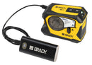 Brady M211 Portable Bluetooth Label Printer Kit