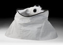 PK/2: 3M Versaflo Outer Shroud, Standard  M-445