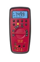 Amprobe 37XR-A TRMS Digital Multimeter with Component Logic Test