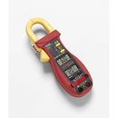 Amprobe ACD-14 Plus Dual Display Digital Clamp Multimeter with Temperature