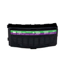 3M Versaflo TR-6360N HEPA Cartridge