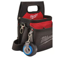 Milwaukee Electric Tool 48-22-8112 Electricians Work Pouch