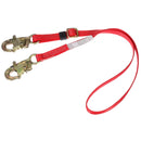 3M Protecta PRO 1350200 22" Chain Rebar Assembly For Positioning