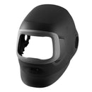 3M Speedglas 10-0300-52 G5-03 Pro Welding Helmet Shell, No Headband and No ADF. Each