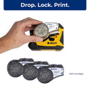 Brady M211 Portable Bluetooth Label Printer