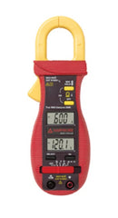 Amprobe ACD-14 Plus Dual Display Digital Clamp Multimeter with Temperature