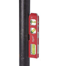 MILWAUKEE Electrical to Milwaukee 7 in. Billet Torpedo Level