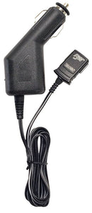 BW Technologies GA-VPA-1 Vehicle Power Adaptor, for GasAlert Detectors