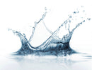 3M Aqua-Pure AP100 Series Whole House Water Filter Drop-in CartridgeAP124-2C, 5620603, Standard, 50 um, 15/Case