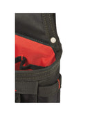 Milwaukee Elec Tool 48-22-8120 Work Belt With Rig - Quantity 3