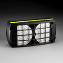 Adflo Replacement Cartridge Ov/Sd/Cl/Hc 6/Case