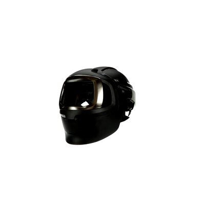 3M Speedglas 27-0099-35SW 9100MP Welding Helmet with Hard Hat and SideWindows, No ADF. Each