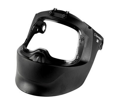 3M Speedglas Welding Helmet Inner Shield 27-0099-63, for 9100MP. Each