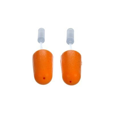 3M 393-2010-50 Probed Test EAR Plugs. 50 pairs per case