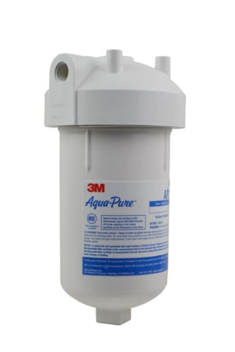 3M Aqua-Pure AP200 Drinking Water Filtration System. Each