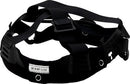 3M Versaflo M-150 Replacement Head Suspension. Each