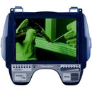 3M Speedglas 06-0000-30 Auto-Darkening Filter 9100XX, shades 5 & 8-13