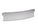 3M Versaflo TR-662 Spark Arrestor, for TR-600/800 PAPR. PK/2