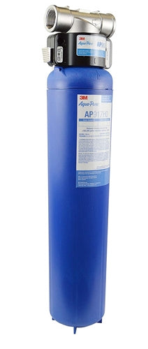 3M Aqua-Pure AP903 Whole House Filtration System. Each