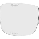 3M Speedglas 04-0270-01 Welding Helmet Outside Protection Plate. Case/10