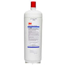 3M ScaleGard P165BN Pro Series Espresso Filter Cartridge, 1 gpm, 599 Gal Capacity. Each