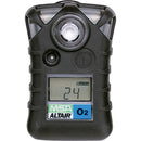 MSA Altair 10092523 Maintenance Single Gas Detector, O2. Each