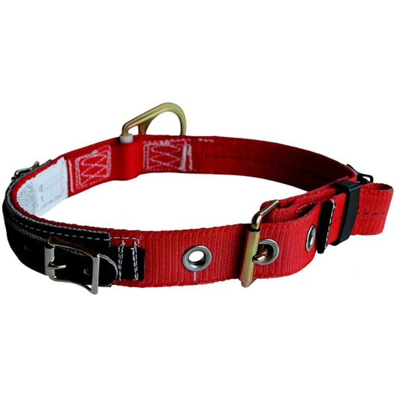 3M Protecta 1090032C Tongue Buckle Belt,, Large. Each