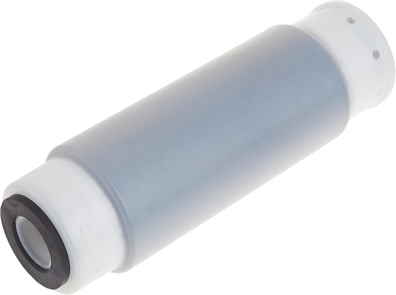 3M Aqua Pure AP117 Whole House Replacement Filter. Each