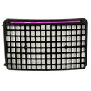 3M Adflo 15-0299-99 HE Particulate Filter for Adflo PAPR