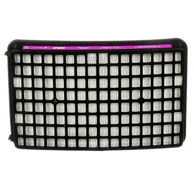 Case/80: 3M Adflo 15-0299-99X80 PAPR High Efficiency Particulate Filter